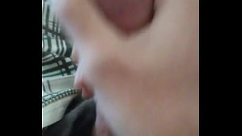Preview 1 of Ssislovesme - Dylan tocando uma