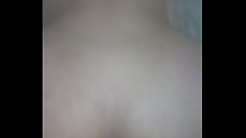 Preview 3 of Sucking Animals - No cu &eacute_ na boceta dela! Favor comentem