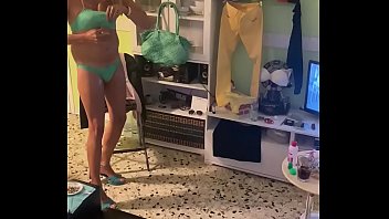 Preview 4 of Www Goldprontub Com Porn 4k Sht - Play with my jacqueline