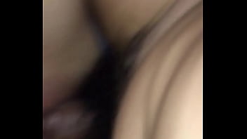 Preview 1 of Mom And Son Brazzershd - Verification video
