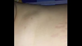 Preview 4 of Mom And Son Brazzershd - Verification video