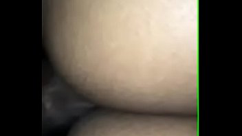 Preview 4 of Rape Pinky - Rapidinha com a morena