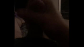 Preview 3 of Alix Tix - Me