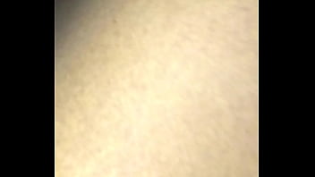 Preview 2 of Full Video Pono - She can&rsquo_t take it (up close n personal)