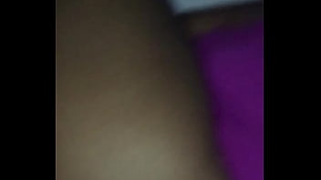 Preview 4 of Full Video Pono - She can&rsquo_t take it (up close n personal)