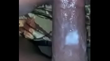Preview 4 of Bokep Cewek Mulus - Corona Virus Being Fcked Outta Hoe