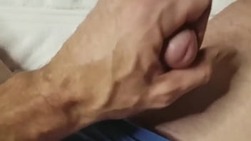 Preview 2 of Xxx Doatdo - Johnny - o careca bem dotado
