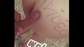 Preview 2 of Felon Rapist - Video de v&eacute_rification