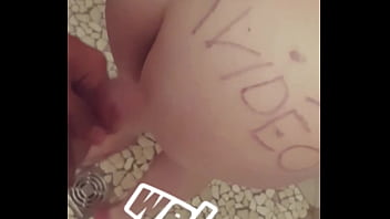 Preview 3 of Felon Rapist - Video de v&eacute_rification