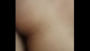 Preview 3 of Jynx Maze Cute - Comendo o puto de quatro: novinho, branquelo...