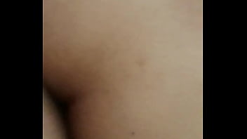 Preview 1 of Jynx Maze Cute - Comendo o puto de quatro: novinho, branquelo...