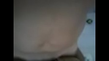 Preview 2 of Hardx Solo - Num s&aacute_bado a tarde