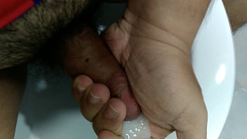 Preview 4 of Load For Penelope Cruz 2 - L&acirc_u rồi mới quay cum