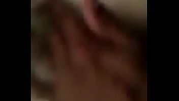 Preview 2 of 18 Sal Ke Girl Sut Ke Sel Pont - O casado da Oi