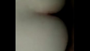 Preview 1 of 18 Sal Ke Girl Sut Ke Sel Pont - O casado da Oi