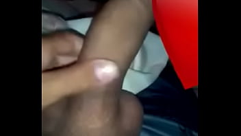 Preview 1 of Bangladesh Chudachudi Xxx Sex - Amigo novinho me mandou