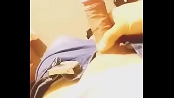 Preview 2 of Seap Mom - Big cock