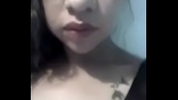 Preview 4 of Porn Culp - Mi puta haciendome lo que mejor sabe hacer