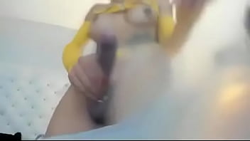 Preview 3 of Xxx Ply Vedo Com - Trava caliente