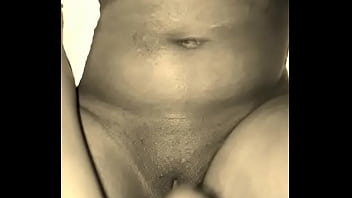 Preview 4 of En Medias De Red - Corona lockdown 2