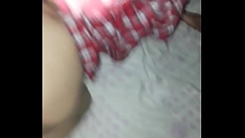 Preview 3 of X Lk - guera culo grande oax