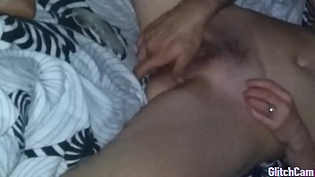 Preview 2 of Bathroom All Banging Xcxfulhd - Sharing wife
