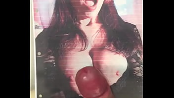 Preview 3 of Xxxsexvediocom - Tributo a Roberta Farnese
