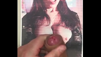 Preview 1 of Xxxsexvediocom - Tributo a Roberta Farnese