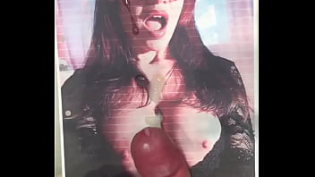 Preview 4 of Xxxsexvediocom - Tributo a Roberta Farnese