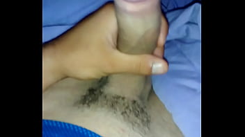 Preview 3 of Shardha Kapoor Xxd - V&iacute_deo de verifica&ccedil_&atilde_o