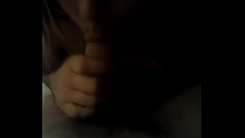 Preview 2 of Danny D Doctor And Nurse - Best blowjob ever