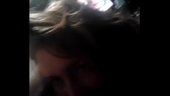 Preview 3 of Danny D Doctor And Nurse - Best blowjob ever