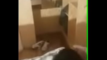 Preview 1 of Squirrel - 1 mes sem sexo da nisso