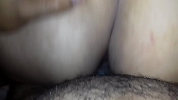 Preview 3 of Poonam Pandey In Sex Bikini - Trans novinha cavalgando gostoso em sp