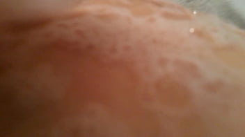 Preview 1 of Woman Show Boob For Money - masty babys porno