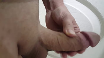 Preview 2 of Japonese Pink Eye - Big dick cum