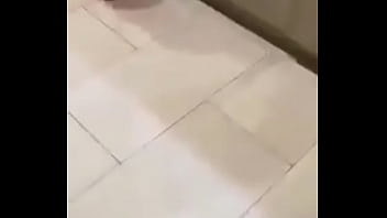 Preview 1 of Pakistani Viral Video Ami G - Big ass Pawg cooks dinner