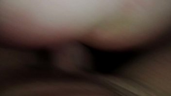 Preview 3 of Hairy Girlfriend - I