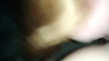 Preview 1 of Hairy Girlfriend - I
