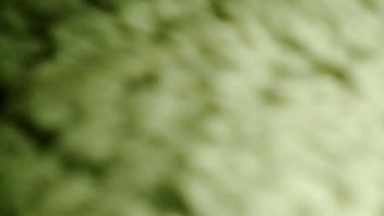 Preview 4 of Hairy Girlfriend - I