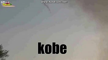 Preview 2 of Toking Xxx Videos - joe