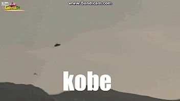 Preview 3 of Toking Xxx Videos - joe