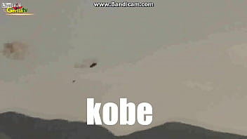 Preview 4 of Toking Xxx Videos - joe