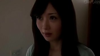 Preview 4 of Tranny Latina - my cute daughter in law