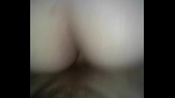 Preview 1 of Xporn Tomboy - Un anal con mi novia