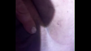 Preview 2 of Vdeo Com - Gbtbone