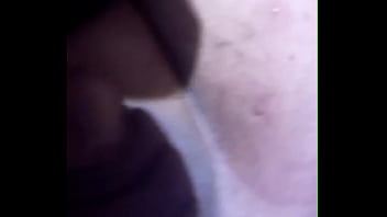 Preview 3 of Vdeo Com - Gbtbone