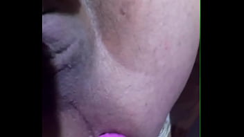 Preview 4 of Vdeo Com - Gbtbone
