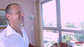 Preview 1 of Www Xxxx Video Smac Hd - Sexy Squirting MILF Escort