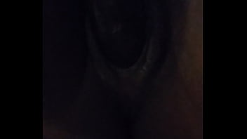 Preview 2 of 9hab Pass Marocaine Arab Anal - Milking that dick